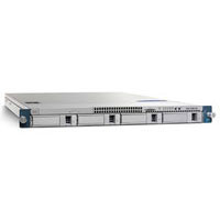 Cisco C200 M2 (UCSC-DBUN-C200-102)